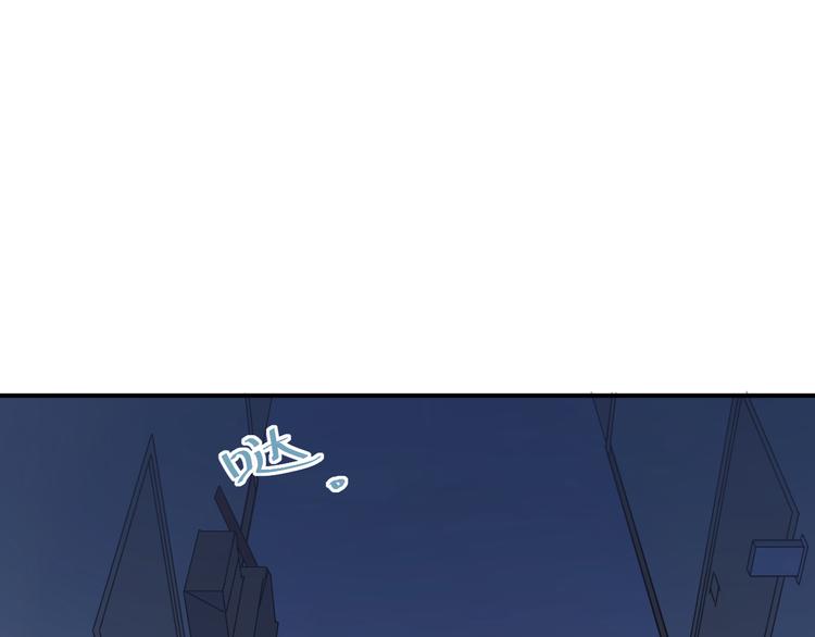 第32话 这个手感？36