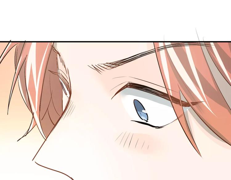 第43话 被孤立的她？60