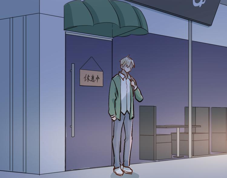 第85话 曾经的约定98