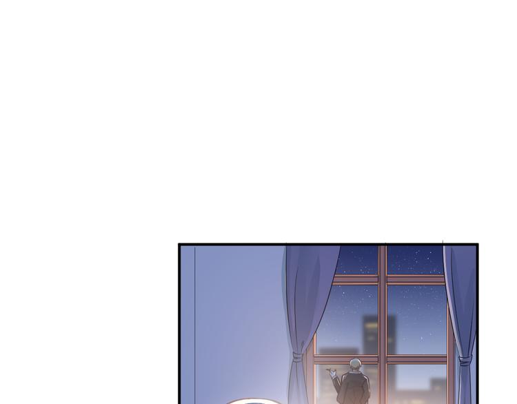 第95话 承诺79