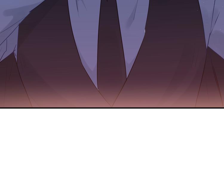 第108话 斐也的答案27