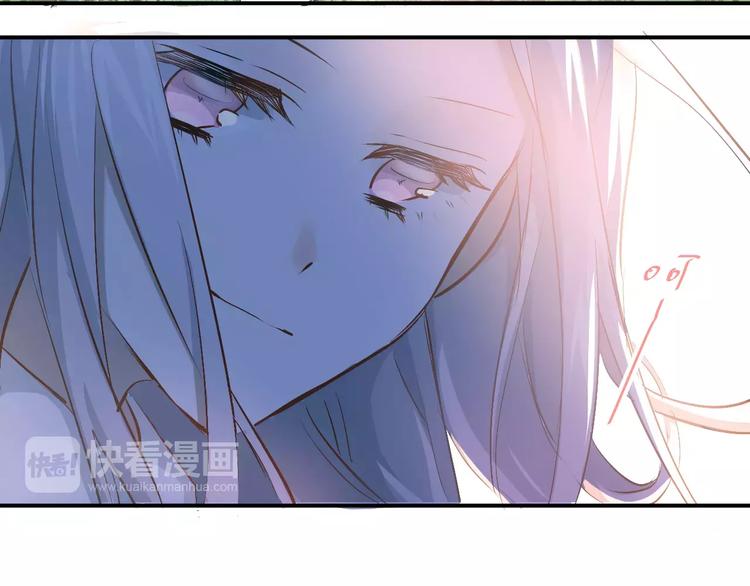 第63话 挺身而出66