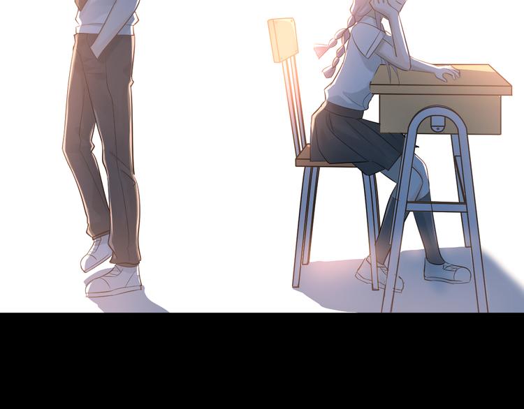 第103话 她是例外？54