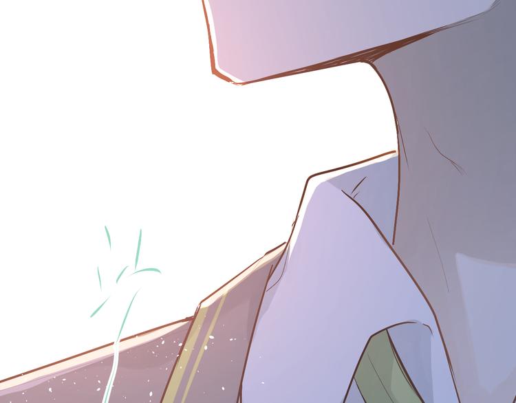 第75话 证明自己的决心！26