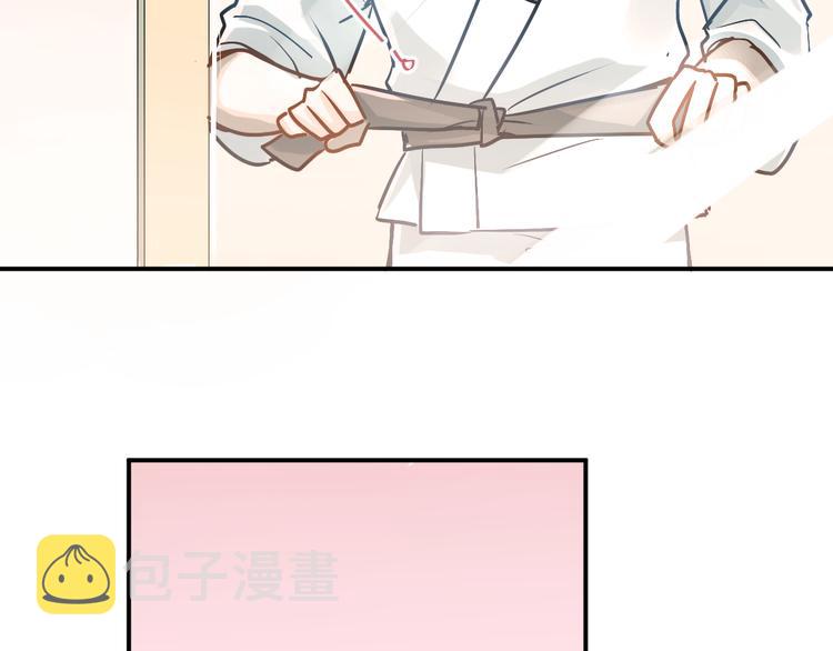 第87话 生日宴会1