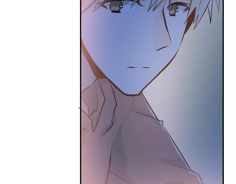 第70话 我也是女孩子啊！22
