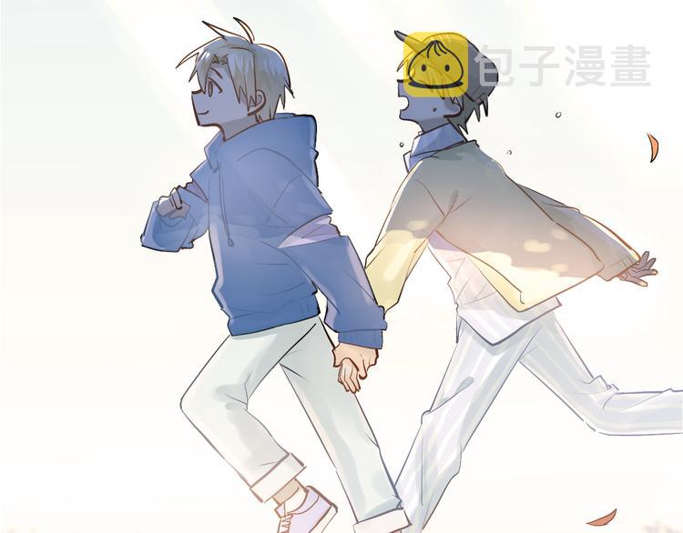 第96话 是我的错吗？25