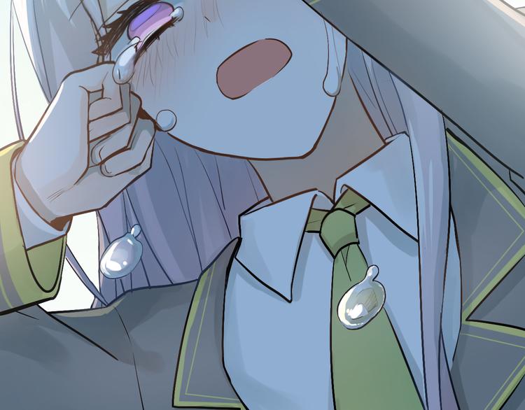 第102话 你在欺骗她！60