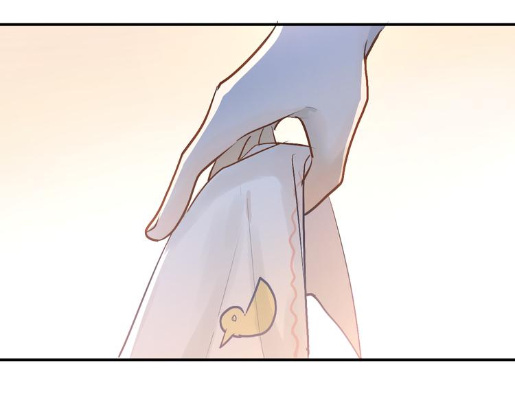 第94话 包扎59
