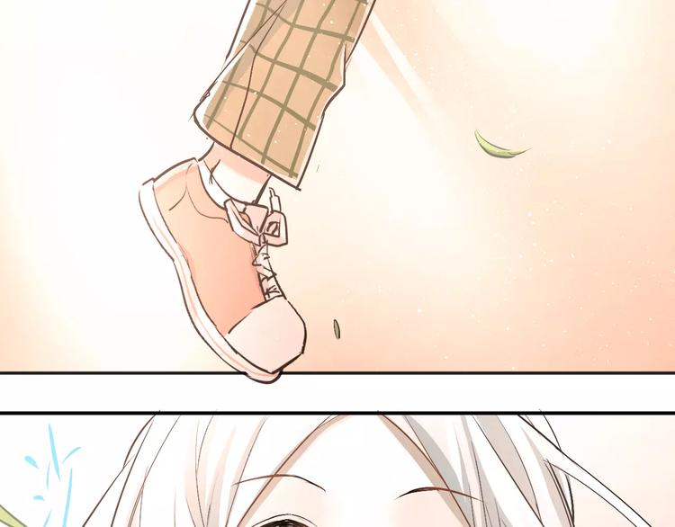 第44话 英雄救美41