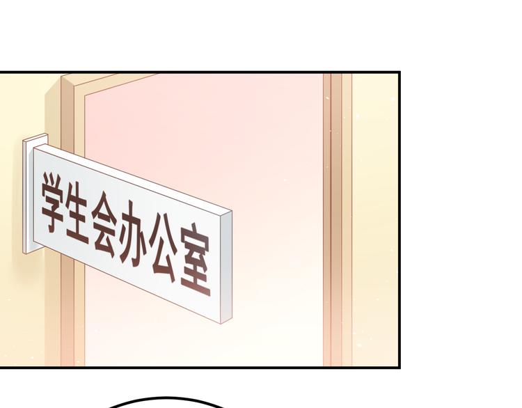 第111话 留学22