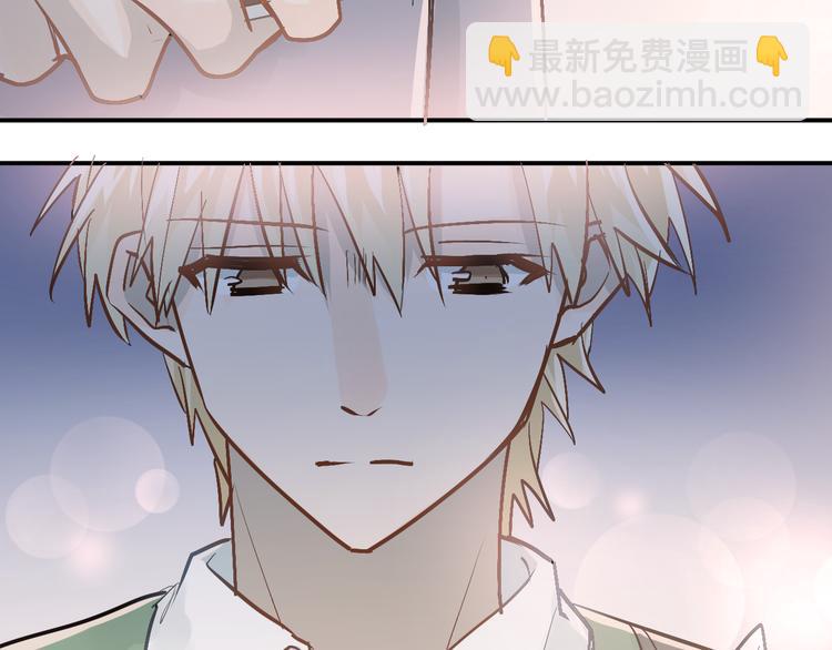 第86话 失约13