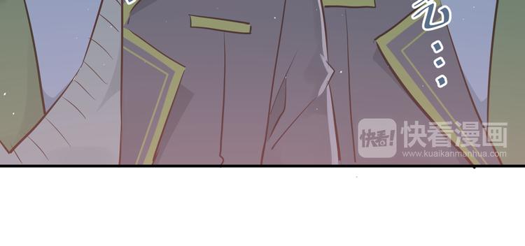 第107话 追求者众多！？44