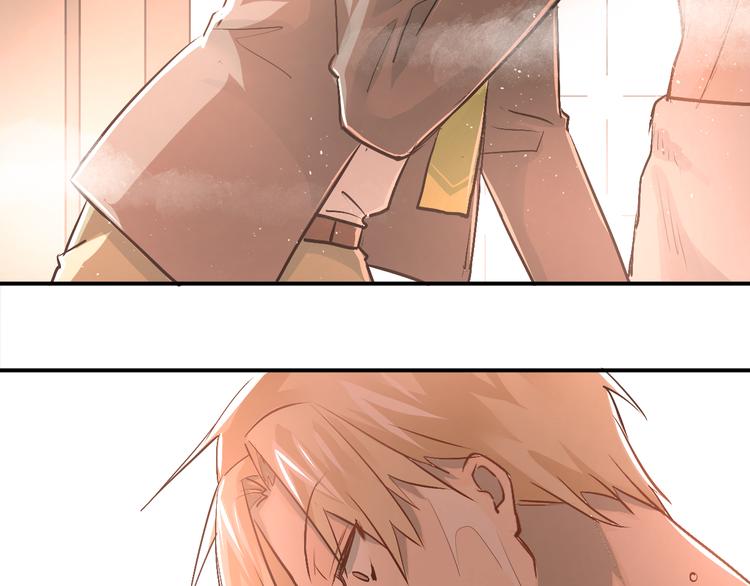 第47话 尴尬的一幕57