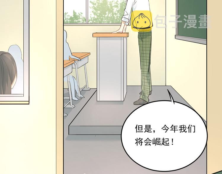 第10话 校运会24