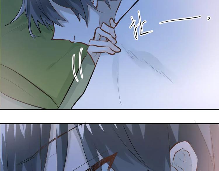 第70话 我也是女孩子啊！12
