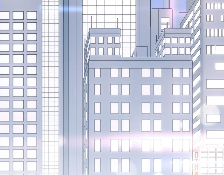 第18话 爱的惩罚1