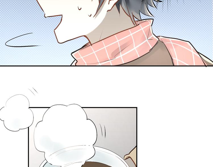 第35话 兄弟的定义40