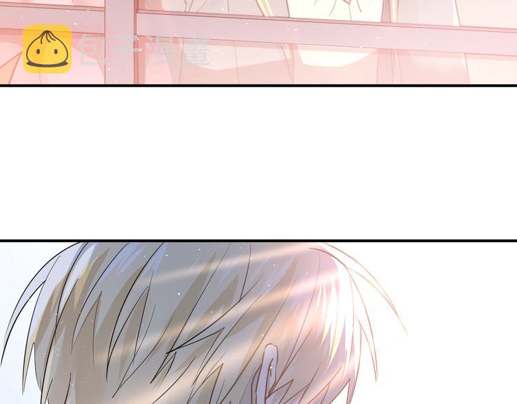 第111话 留学35