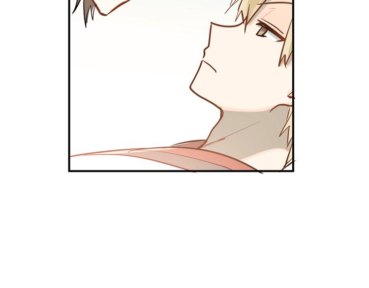 第79话 进阶的挑战！15