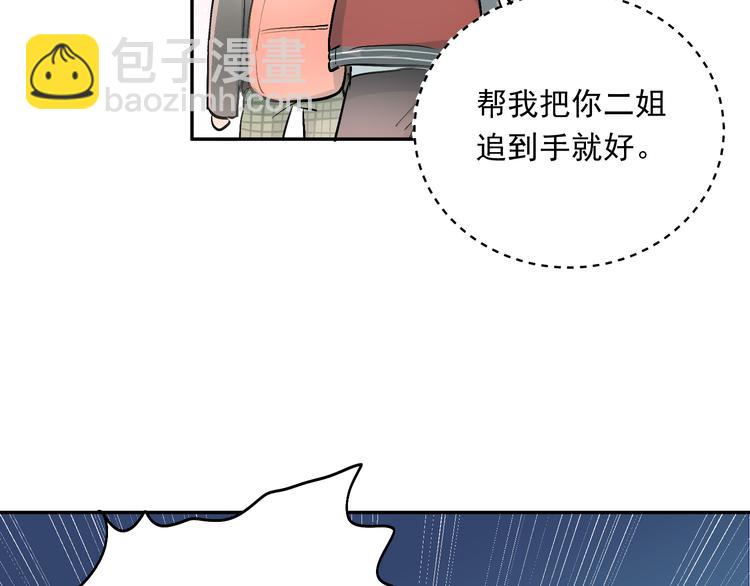 第4话 新校霸诞生！29