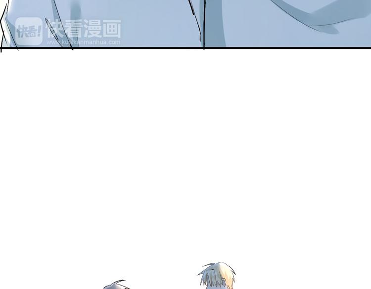 第11话 自作多情84