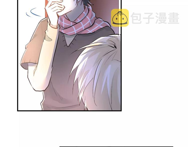 第36话 手足之吻32