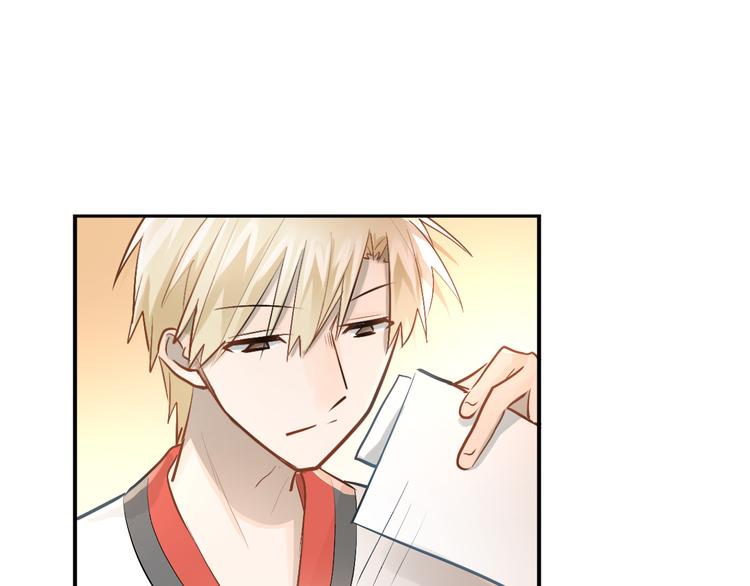 第101话 曝光现场32