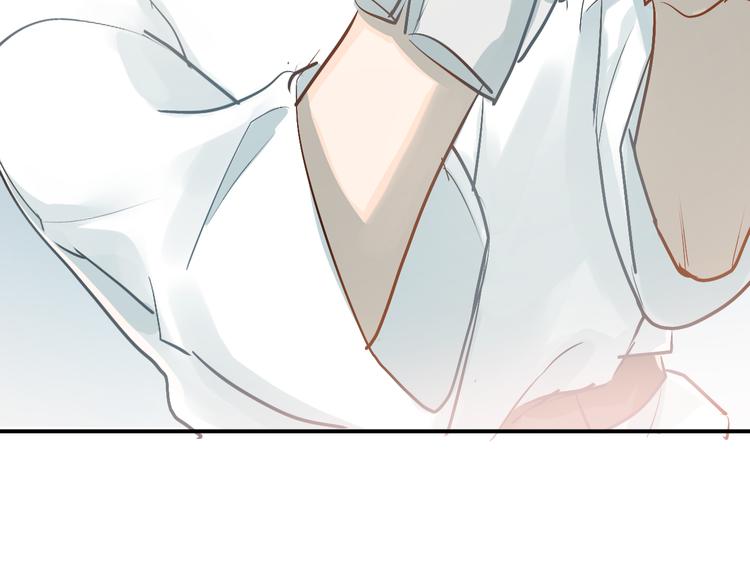 第86话 失约58
