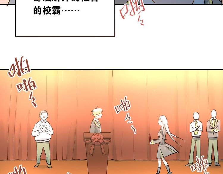 第5话 变成男神兄弟4