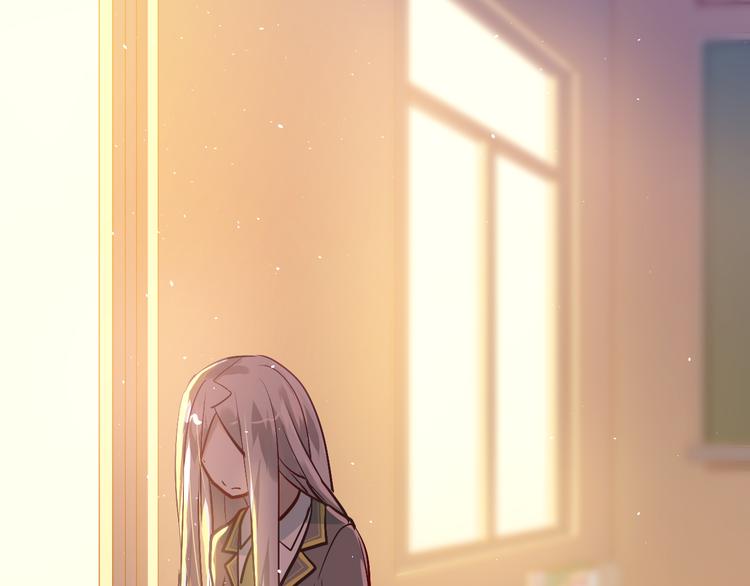第102话 你在欺骗她！46