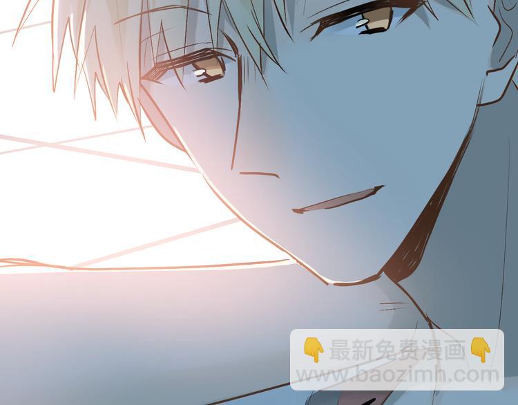 第77话 我竟然大意了！91
