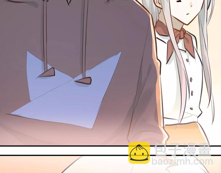 第68话 试胆大会35