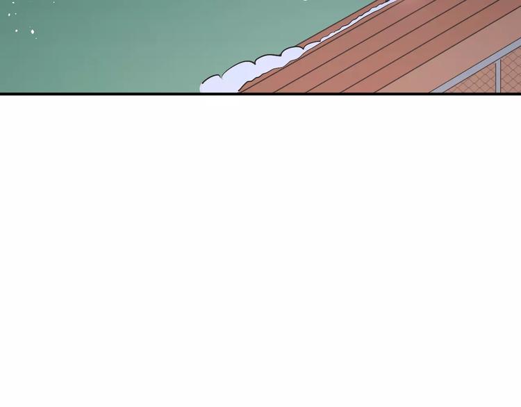 第48话 扑倒？69