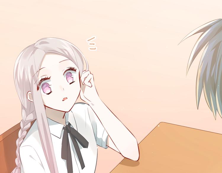 第103话 她是例外？46