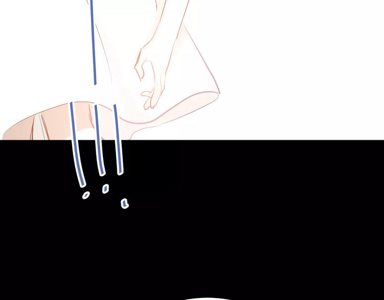 第55话 不一样的学长28