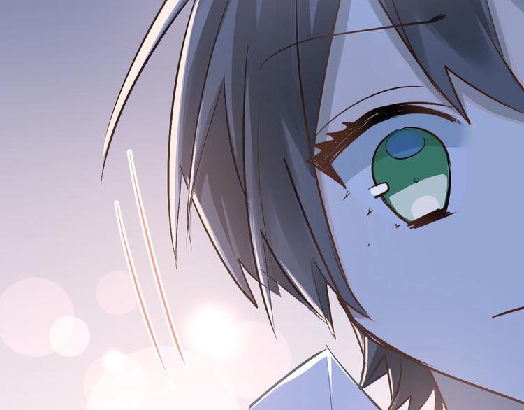 第86话 失约34