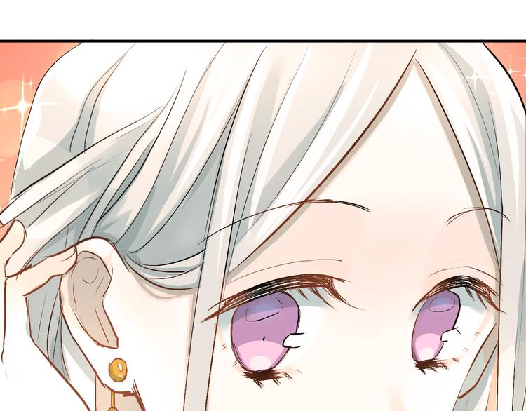 第21话 逛街啦！34