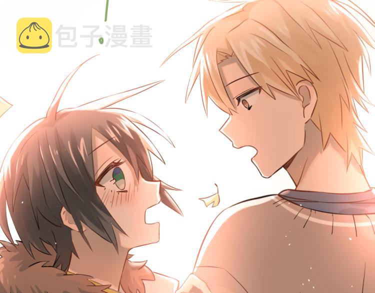 第105话 告白100
