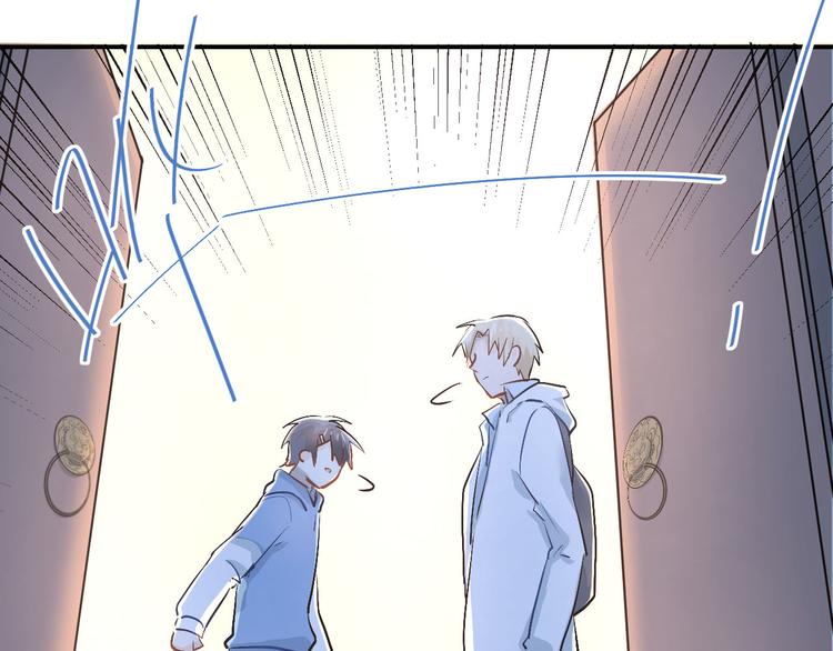 第17话 温暖的怀抱89