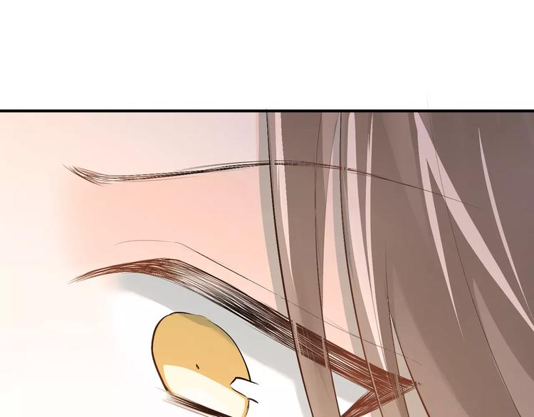 第36话 手足之吻86