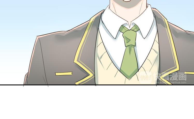 第6话 男厕所！？56