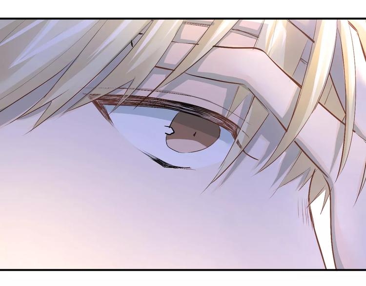 第36话 手足之吻40