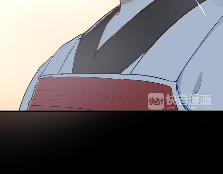 第33话 撞破秘密53