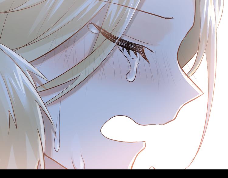第94话 包扎27