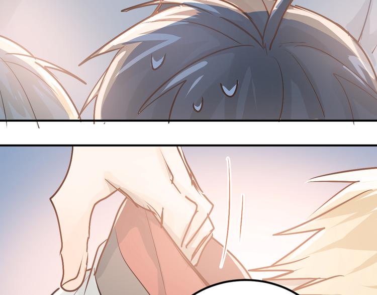 第80话 踢馆？！34