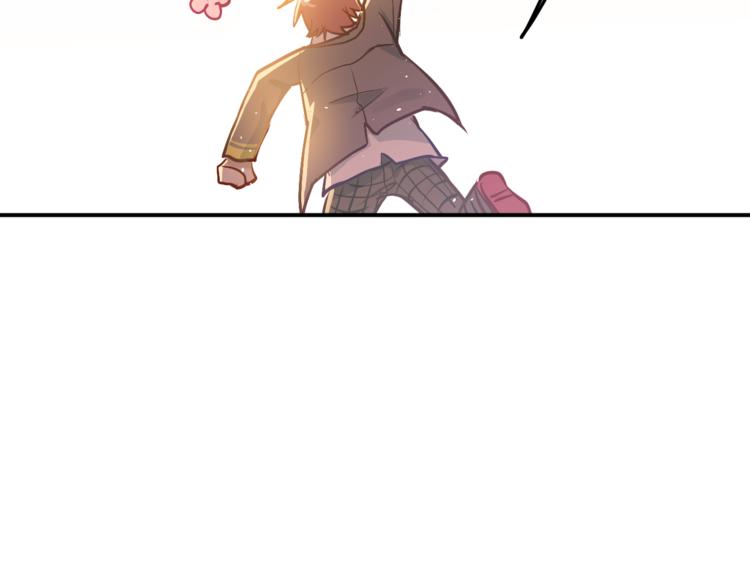 第102话 你在欺骗她！95