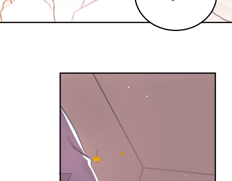 第106话 答案102