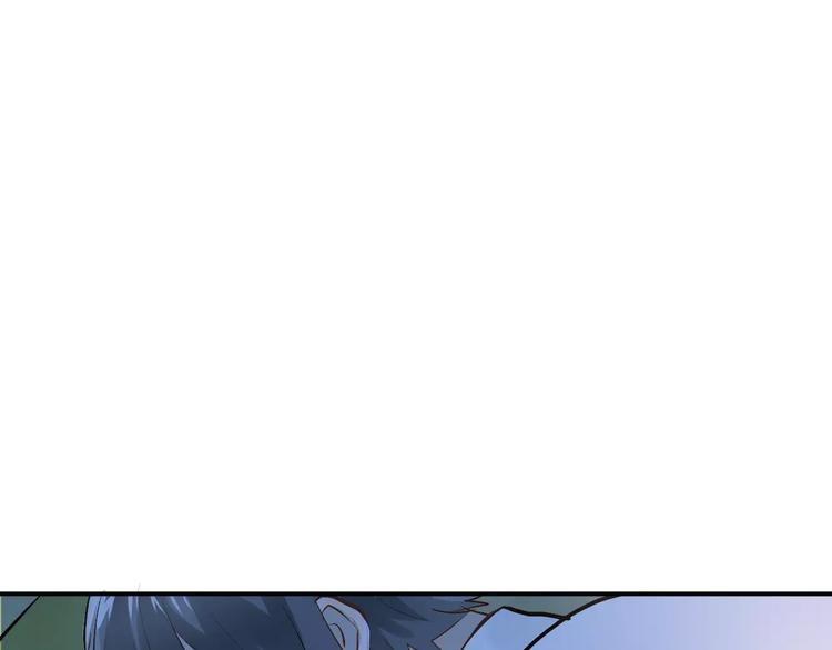 第70话 我也是女孩子啊！11