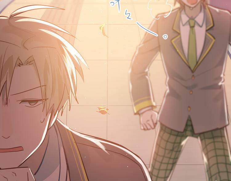 第107话 追求者众多！？37